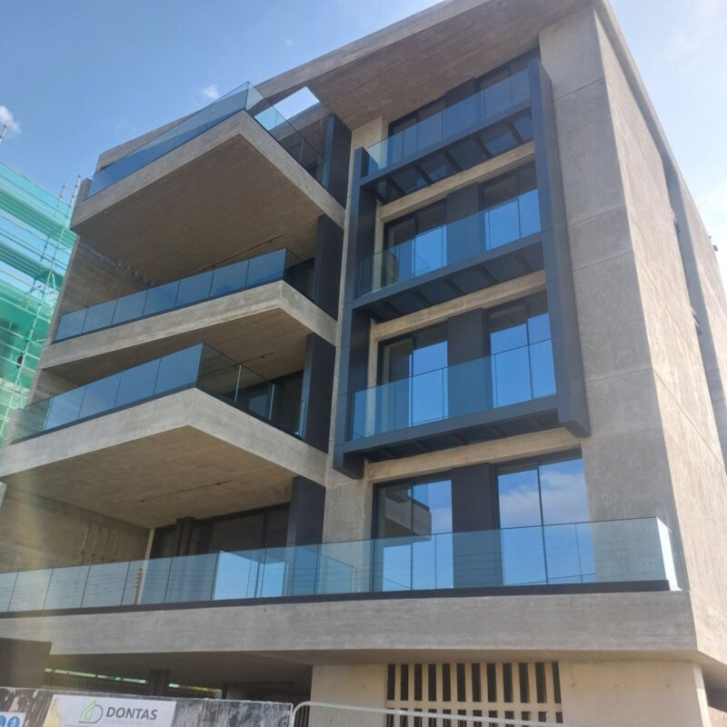 DAL_AGIOS-ATHANASIOS_No18