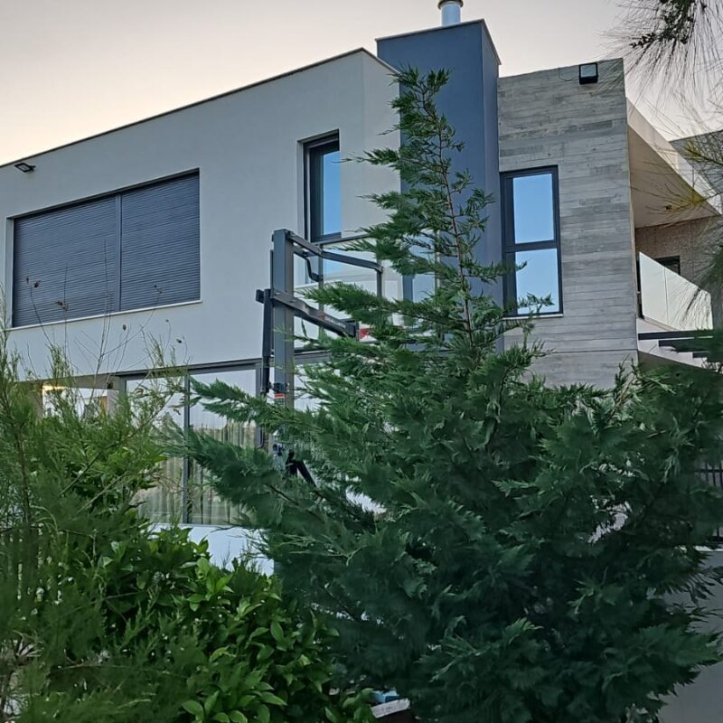 HOUSE_ARHAGGELOS_No14