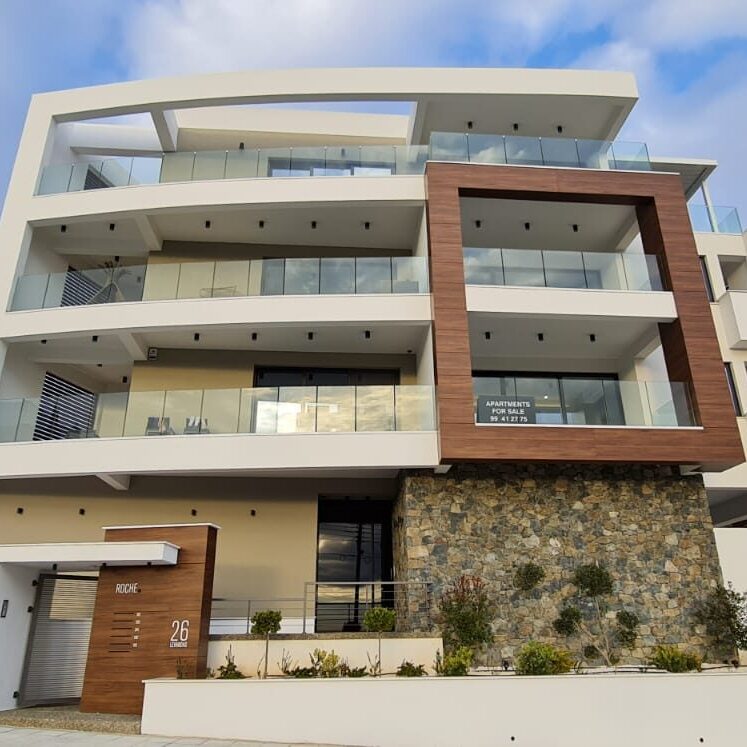 HR_POLYKATOIKIA_PANTHEA_No14