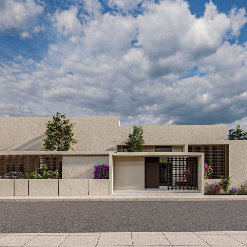 Ιδιωτική-κατοικία-4